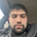  ,   , 29 ,   ,   , c , 