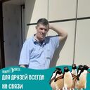  -,   , 55 ,     , c 