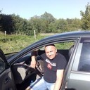 ,   , 46 ,     , c 