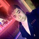  -,   Wei wang, 30 ,   ,   , c 