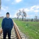 ���������� ������, ���� ����� �����, 18 ���, ������������ 