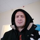 ���������� ��������, ���� ������� ����, 45 ���, ������������ ��� c�������� ���������