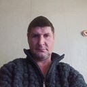 ���������� �������, ���� ������� �������, 45 ���, ������������ ��� ������, ����� � ���������