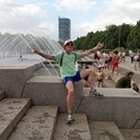 ���������� ������� ����, ���� ������� ����, 36 ���, ������������ ��� ������, ����� � ���������