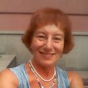  ,   , 59 ,   c 