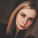  ,   , 30 ,   c , 