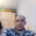 ���������� ���������, ���� ������� ������, 39 ���, ������������ ��� ������, ����� � ���������, c�������� ���������