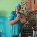 ���������� ����, ���� ������� ������, 73 ����, ������������ 