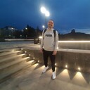  ,   Denis, 37 ,   ,   , c , 