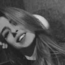 ���������� ���������, ���� ������� ����, 28 ���, ������������ ��� ���������