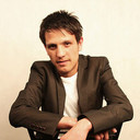 ���������� ������, ���� ������� ������, 33 ����, ������������ ��� ����� � ���������, c�������� ���������