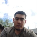  ,   Jaloladdin, 29 ,   ,   