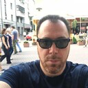  ,   , 50 ,   ,   
