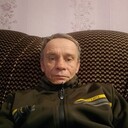 ���������� ������, ���� ������� ���������, 49 ���, ������������ ��� c�������� ���������