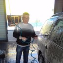  ,   Sergey, 58 ,  