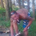  ,   , 44 ,   
