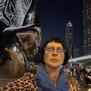 ���������� ������, ���� ������� ������, 55 ���, ������������ ��� ������, ����� � ���������