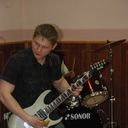 ���������� ���������, ���� ������� ������, 36 ���, ������������ ��� ������