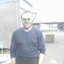 ���������� �������, ���� ������� ������, 48 ���, ������������ ��� ������, ����� � ���������, c�������� ���������