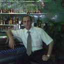  ,   Petros, 41 ,   ,   , c 