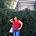  ,   , 51 ,   ,   , c 