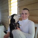 ���������� �����, ���� ������� �������, 26 ���, ������������ ��� ������, ����� � ���������