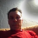   ,   , 60 ,   ,   