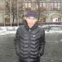 ���������� ������, ���� ������� KUB, 36 ���, ������������ ��� ������, ����� � ���������, c�������� ���������