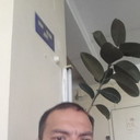 ���������� �������, ���� ������� Zokirjon, 40 ���, ������������ ��� ������, ����� � ���������, c�������� ���������