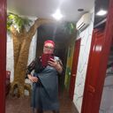  ,   , 50 ,   ,   , c , 