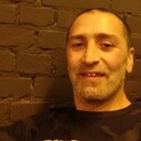  ,   , 46 ,   ,   