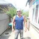  -,   Marko polo, 55 ,   