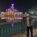  ,   Sarvar, 28 ,   ,   