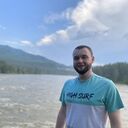 ���������� �����������, ���� ������� ������, 27 ���, ������������ ��� ����� � ���������, c�������� ���������