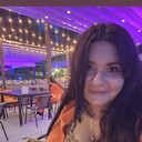 ���������� ������, ���� ������� ��������, 35 ���, ������������ ��� ����� � ���������, c�������� ���������