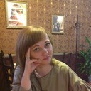 ���������� ������������, ���� ������� �����, 52 ����, ������������ ��� ������, ����� � ���������, c�������� ���������