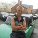 ���������� ������, ���� ������� �������, 32 ����, ������������ ��� ������