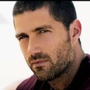 ���������� �����������, ���� ������� �������, 46 ���, ������������ ��� ������, ����� � ���������, c�������� ���������