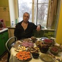 ���������� ������, ���� ������� ������, 52 ����, ������������ ��� ������, ����� � ���������