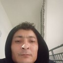  ,   , 36 ,   ,   