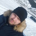 ���������� ������, ���� ������� ���������, 36 ���, ������������ ��� ������, ����� � ���������, c�������� ���������