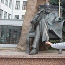 ���������� �������, ���� ������� ������, 44 ����, ������������ ��� ������, ����� � ���������, c�������� ���������, ���������