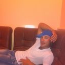 ���������� ���������, ���� ������� ������, 38 ���, ������������ ��� ����� � ���������, c�������� ���������