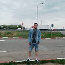 ,   , 29 ,   ,   , c 