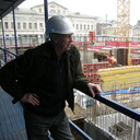 ���������� ������, ���� ������� ����� ������, 77 ���, ������������ ��� ����� � ���������, c�������� ���������