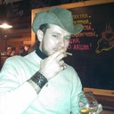 ���������� ���������, ���� ������� �������, 42 ����, ������������ ��� ������, ����� � ���������, c�������� ���������