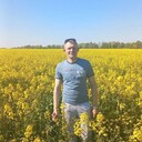 ���������� �����������, ���� ������� ���������, 45 ���, ������������ ��� ������, ����� � ���������