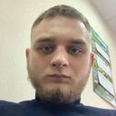  --,   , 25 ,   ,   