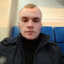  ,   Den, 25 ,   ,   , 