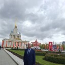  ,   , 58 ,     , c 